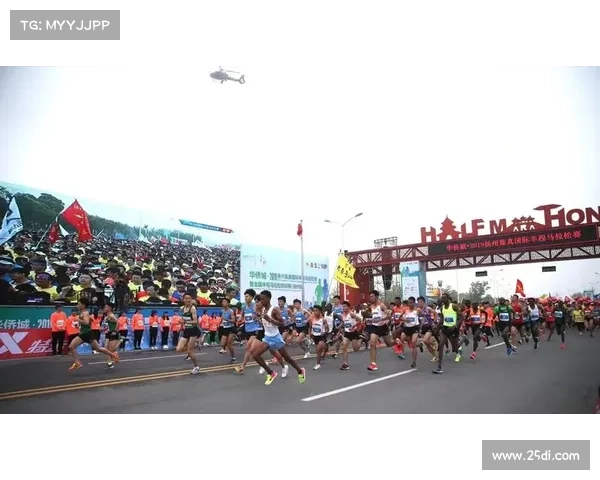 金标赛事、金标赛事引领国际体育风潮顶级运动员齐聚一堂挑战极限共创辉煌