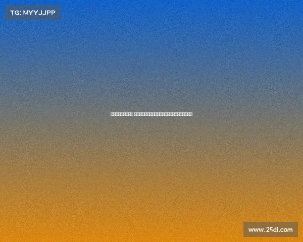 电子竞技俱乐部伙食 《指尖战场的深夜食堂：电竞玩家的专属美食补给》