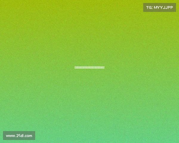 电子竞技实践课、关于电子竞技课的心得体会