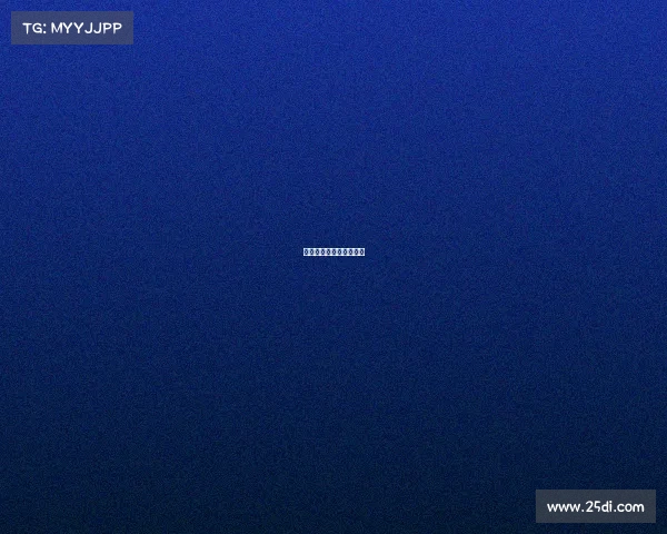 电子竞技晚秋电子竞技节