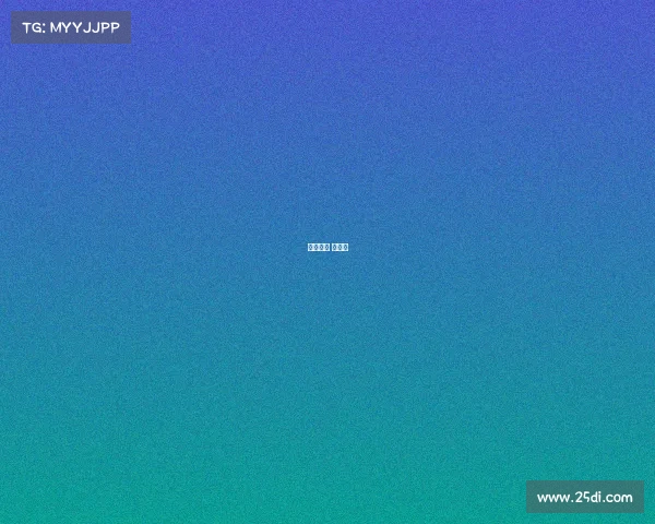 西部电竞 大学城