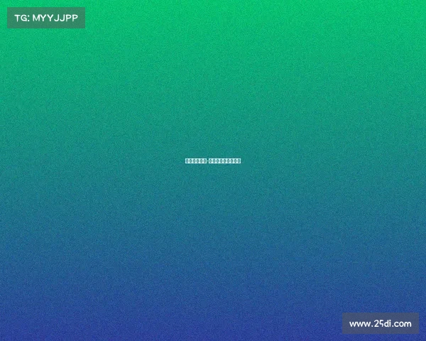 霸图电子竞技-铁血霸图：荣耀征程